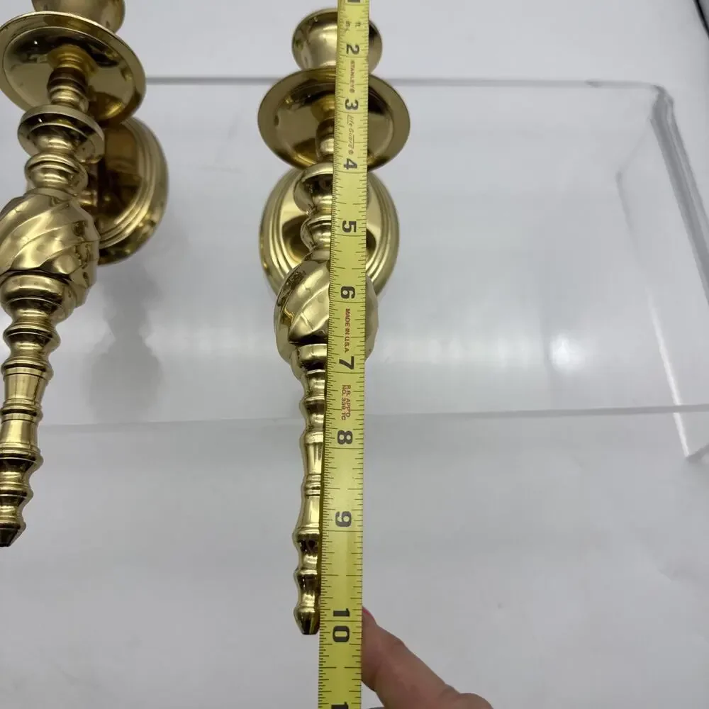 N/A this product